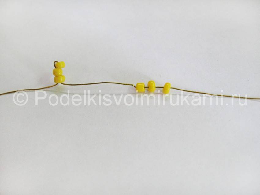 Поделки из бисера — ТОП-160 оригинальных идей по созданию поделок своими руками. Схемы плетения из бисера для начинающих с фото-обзорами