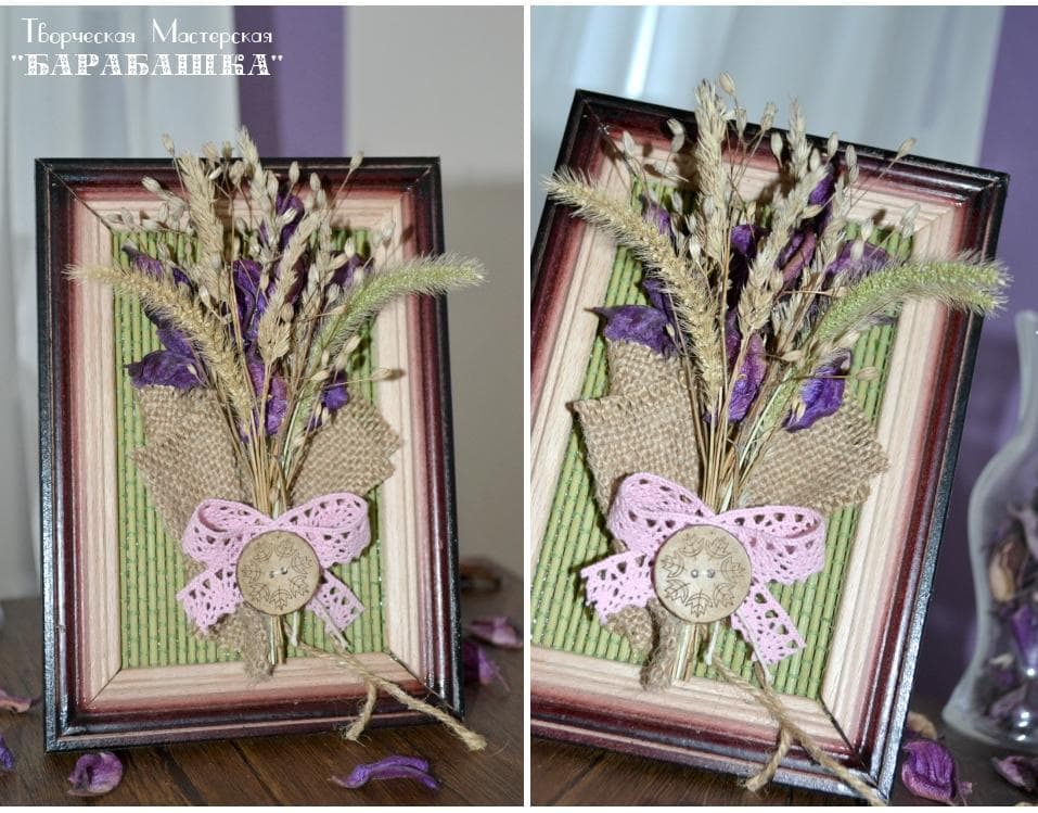 Идеи рисунков: ТОП-200 фото лучших идей рисунков своими руками + обзоры техник с простыми схемами рисования