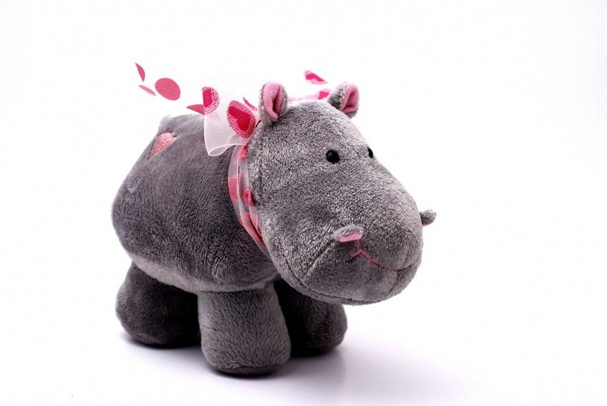 Мишка своими руками: 120 лучших фото поделки мишка из разных материалов своими руками + пошаговая инструкция изготовления для начинающих