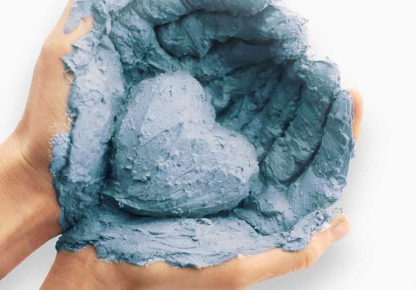 Динозавр из пластилина: ТОП-170 фото креативных решений лепки своими руками. Способы изготовления динозавра + простой мастер-класс