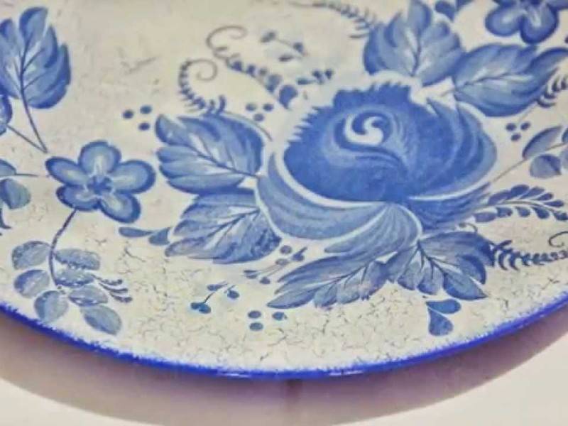 Декупаж для начинающих: простой мастер-класс по декупажу для начинающих. Описание технологии работы своими руками + лучшие идеи с фото-обзорами