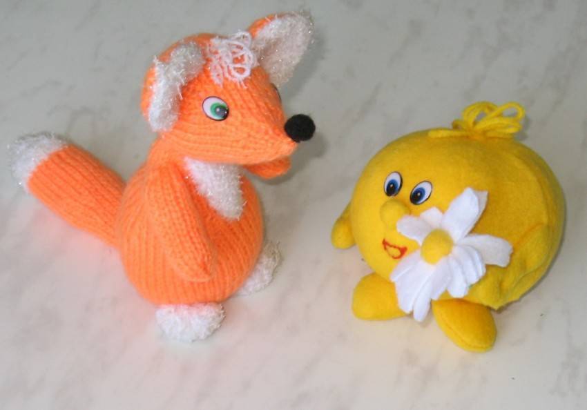 Мишка своими руками: 120 лучших фото поделки мишка из разных материалов своими руками + пошаговая инструкция изготовления для начинающих