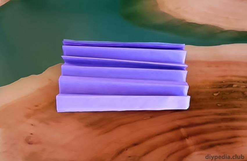 Цветы из резинок