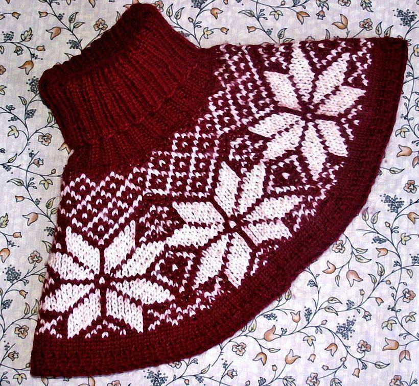 Детская манишка: пошаговый мастер-класс по вязанию манишки для детей. Простые схемы и инструкции для начинающих по созданию своими руками (150 фото)