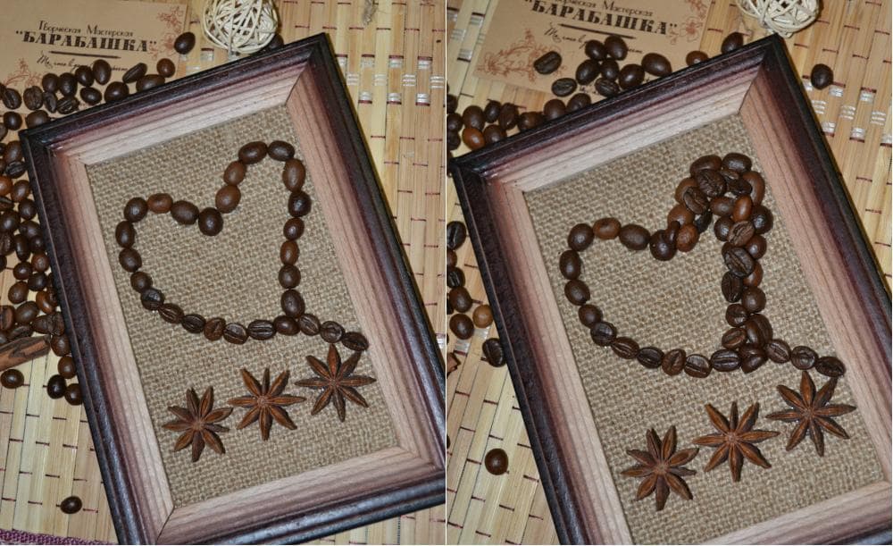 Идеи рисунков: ТОП-200 фото лучших идей рисунков своими руками + обзоры техник с простыми схемами рисования