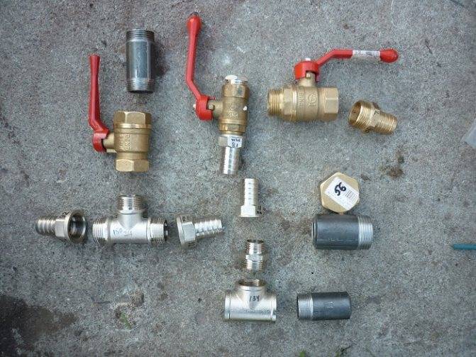 Пескоструйный аппарат своими руками — особенности изготовления своими руками, применение в домашних условиях. Мастер-класс для начинающих + 130 фото