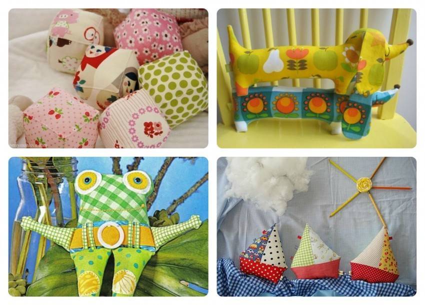 Мишка своими руками: 120 лучших фото поделки мишка из разных материалов своими руками + пошаговая инструкция изготовления для начинающих