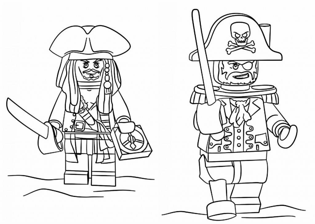 Раскраски- ТОП-120 фото и пошаговая инструкция как красиво раскрасить картинку. Лучшие обзоры разновидностей раскрасок для детей