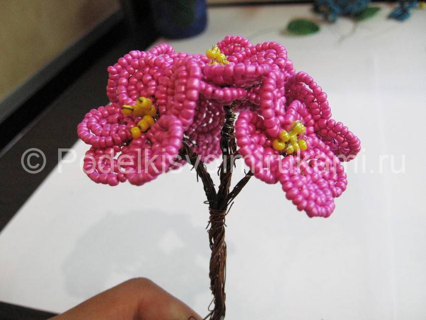 Поделки из бисера — ТОП-160 оригинальных идей по созданию поделок своими руками. Схемы плетения из бисера для начинающих с фото-обзорами