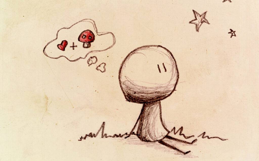 Рисунки карандашом поэтапно: ТОП-150 фото необычных идей рисования карандашом. Поэтапная инструкция создания рисунков своими руками