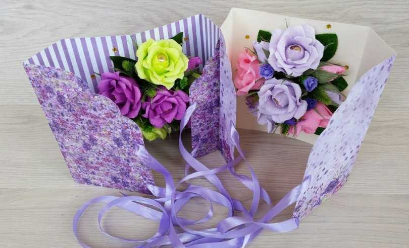 Что подарить учителю?