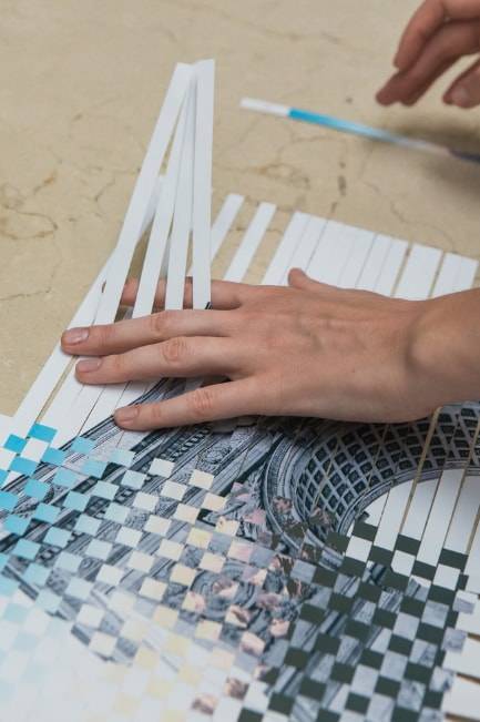 Поделки своими руками все новинки — лучшие идеи изготовления необычных поделок своими руками. Подробный мастер-класс с фото и видео