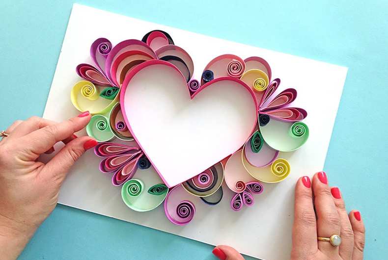 Поделки своими руками все новинки — лучшие идеи изготовления необычных поделок своими руками. Подробный мастер-класс с фото и видео