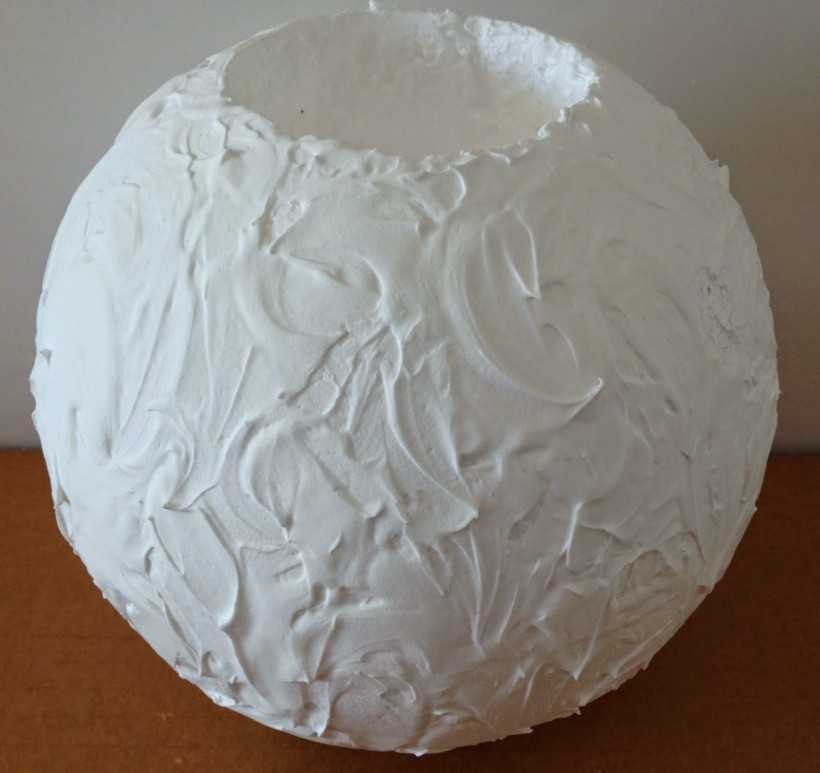 Поделки из шишек — 130 фото лучших идей по созданию красивых самодельных поделок из шишек. Мастер-класс + инструкция