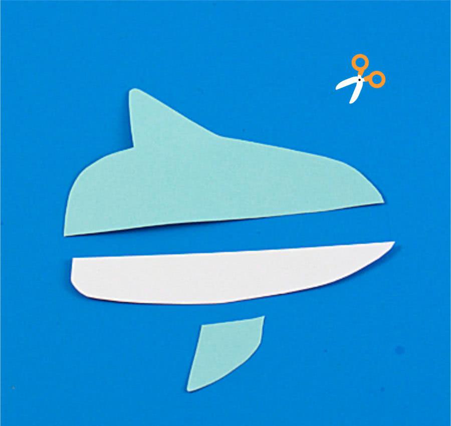 Красивые поделки для детей 2 лет: простой мастер-класс по созданию красивых поделок. Идеи простых и быстрых изделий для детей с фото-обзорами