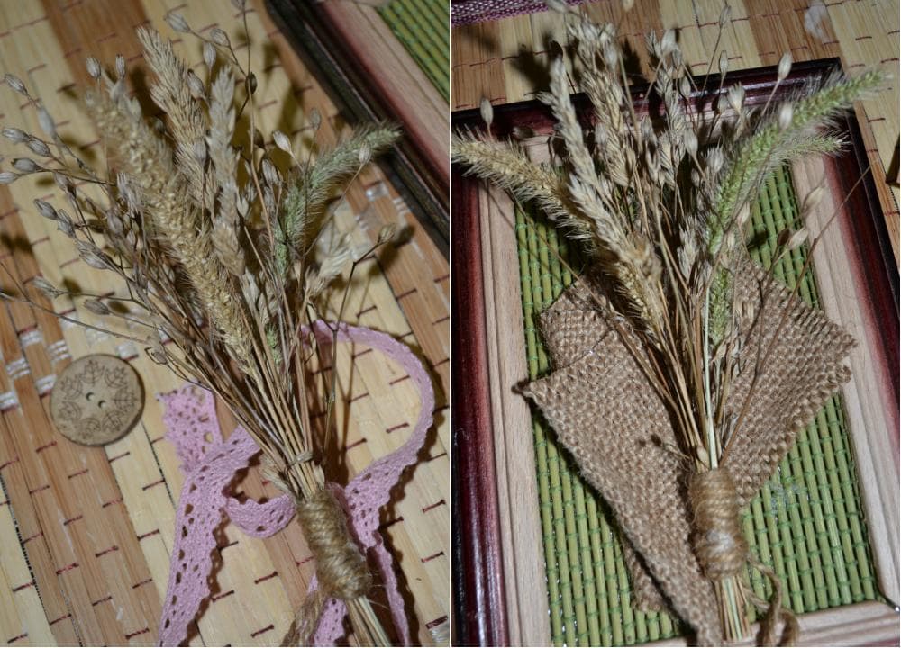 Идеи рисунков: ТОП-200 фото лучших идей рисунков своими руками + обзоры техник с простыми схемами рисования