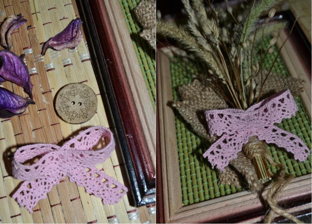 Идеи рисунков: ТОП-200 фото лучших идей рисунков своими руками + обзоры техник с простыми схемами рисования