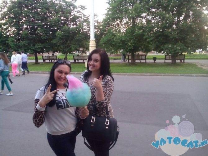 Цветы из ватных палочек: ТОП-110 фото лучших поделок из ватных палочек. Пошаговая инструкция по созданию поделок цветы своими руками для начинающих