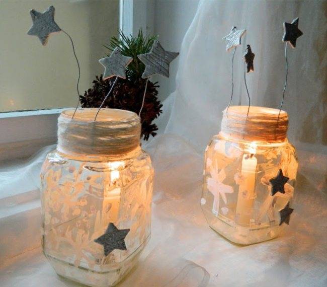 Поделки из бумаги своими руками: пошаговый мастер-класс, простых и сложных поделок. Красивые аппликации и поделки из бумаги