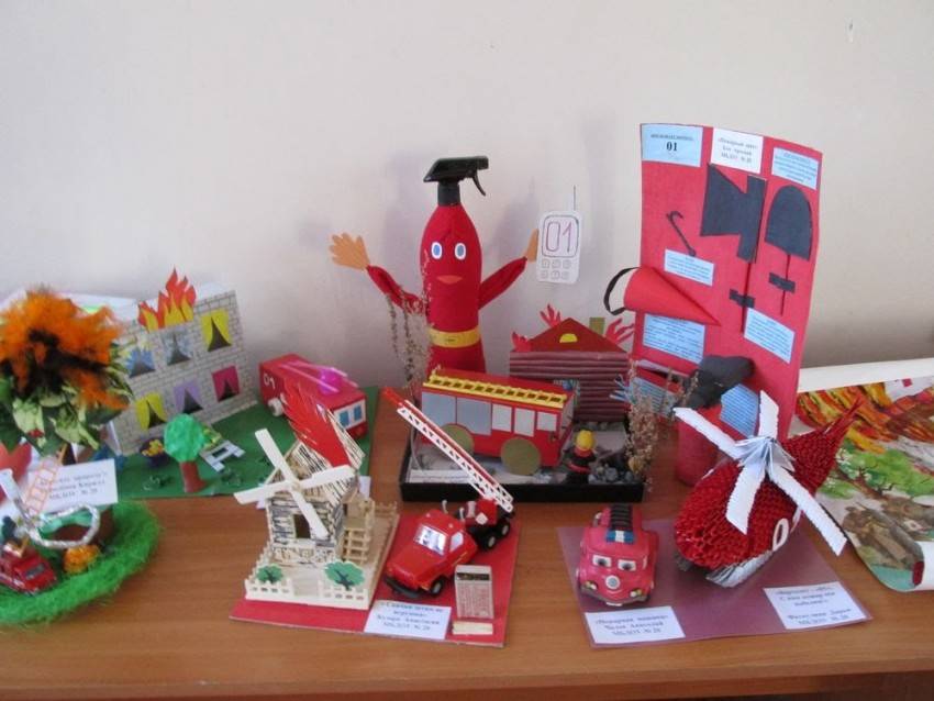 Машина из пластилина: простые схемы и нестандартные идеи поделок из пластилина. Пошаговые инструкции по изготовлению машины своими руками с фото-обзорами