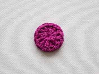 Панно из пуговиц своими руками