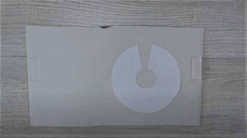 Поделки из цветной бумаги для младших классов