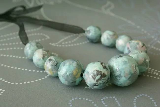 Поделки из соленого теста — ТОП-100 фото поделок и варианты лепки соленого теста. Пошаговые мастер-классы для детей с рецептами и схемами