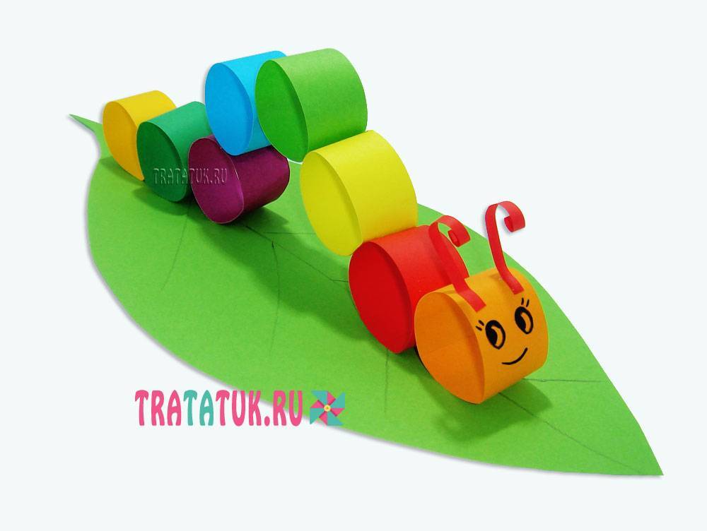 Поделки из ниток: простые схемы и креативные идеи поделок своими руками. Простые инструкции по изготовлению с фото-обзорами лучших поделок