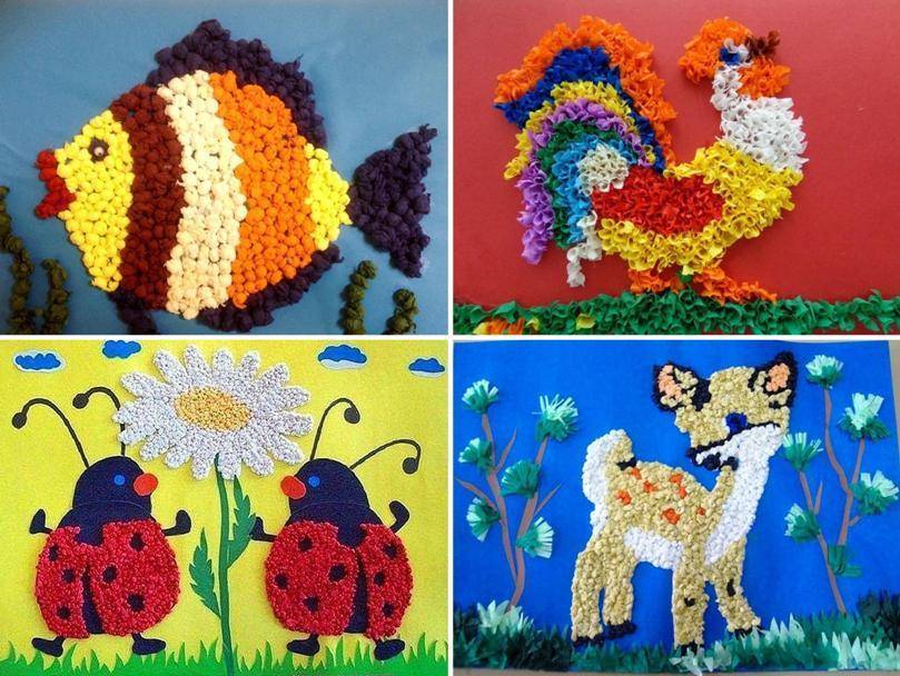 Меч из бумаги — ТОП-120 фото креативных решений создания бумажного меча + простая инструкция и схемы для детей