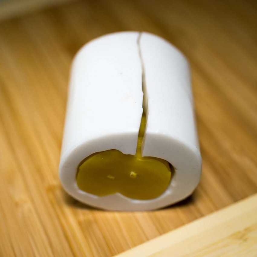 Травничек своими руками — примеры нестандартных идей, подробный мастер-класс по изготовлению в домашних условиях. Простые советы для начинающих + 160 фото