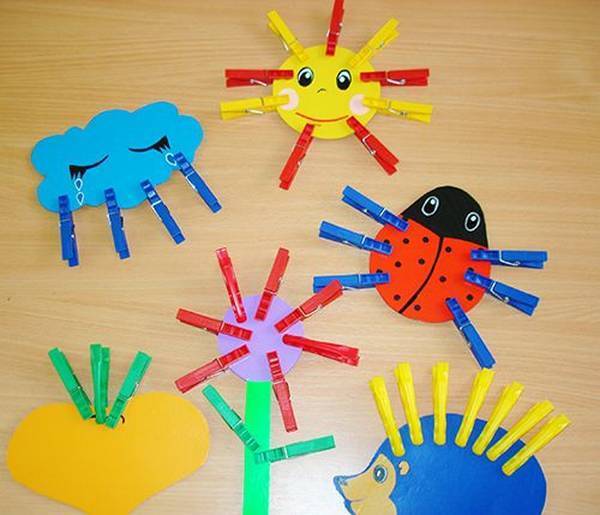 Танк из пластилина: пошаговая инструкция лепки с простыми схемами работы. Мастер-класс для детей по созданию танка своими руками + фото-обзоры